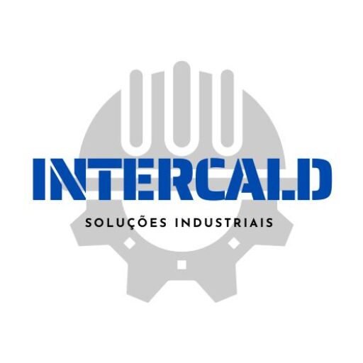 Intercald Soluções Industriais